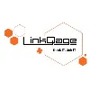 Linkqage Linkqage