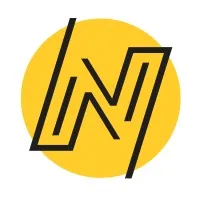 Nytelock Digital