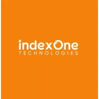 IndexOne Technologies Limited