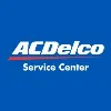 ACDelco Service Centers