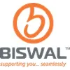 BISWAL LIMITED BISWAL LIMITED