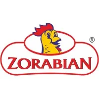 Zorabian Foods