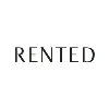 Rented Property Management Rented Property Management
