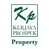 Kerjaya Prospek Property Berhad Kerjaya Prospek Property Berhad