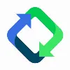 Reverse Logistics Group (RLG) Reverse Logistics Group (RLG)