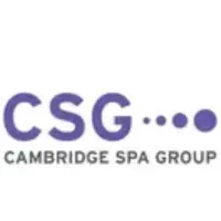 Cambridge Group Cambridge Group