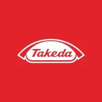 Takeda