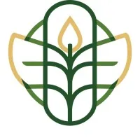 Martyria Foundation For Culture & Development
