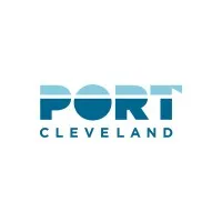 Port of Cleveland