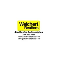 Weichert, Realtors - Jim Dunfee & Associates