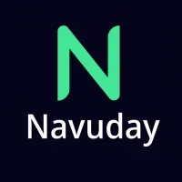 Navuday Software