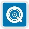 Quantum Infosys Pvt. Ltd. Quantum Infosys Pvt. Ltd.