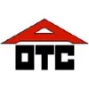 Ahmed Omer Trading & Contracting Est. W.L.L.