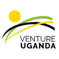 Venture Uganda Travel