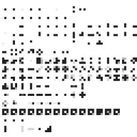 Communications Audio Visual