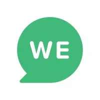 West End Business Association West End Business Association