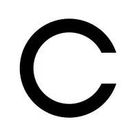 Colorfool Films Colorfool Films