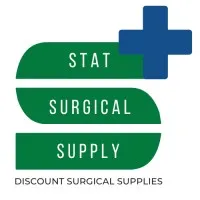 Stat Surgical Supply