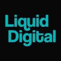 Liquid Digital