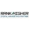 RankHigher.in RankHigher.in