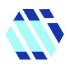 Software Integrators Software Integrators