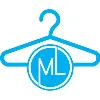 Mylaundry Mylaundry