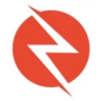 Kushal Research