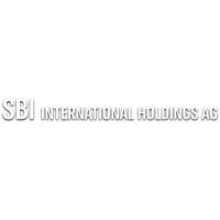 SBI International Holdings AG