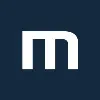 Mariner Innovations Mariner Innovations