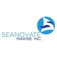 Seanovate Marine Inc Seanovate Marine Inc