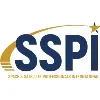 Space and Satellite Professionals International Space and Satellite Professionals International