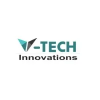 V-Tech Innovations