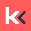 Kohde Kohde