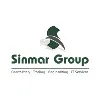 Sinmar Company Limited