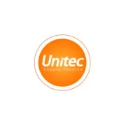 UNITEC