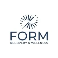 Form Recovery and Wellness