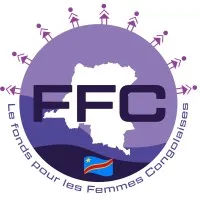 FONDS POUR LES FEMMES CONGOLAISES FONDS POUR LES FEMMES CONGOLAISES