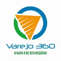 Varejo 360 - Market Research and Intelligence Varejo 360 - Market Research and Intelligence