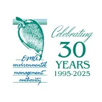 Environmental Management Authority