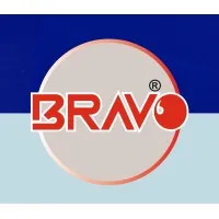 Bravo India