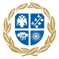 Hellenic Community of Greater Montreal