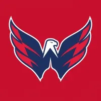 Washington Capitals Washington Capitals