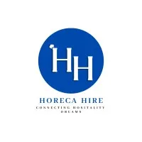 Horeca Hire