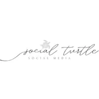 Social Turtle