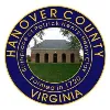 Hanover County Hanover County