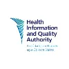 HIQA - Health Information and Quality Authority