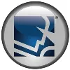 SAPIEN Technologies, Inc. SAPIEN Technologies, Inc.