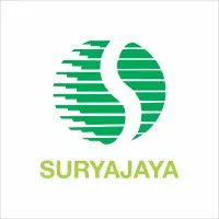 PT Suryajaya Abadiperkasa PT Suryajaya Abadiperkasa