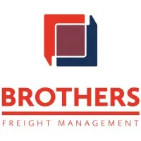 Brothers Freight Management