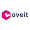 Oveit